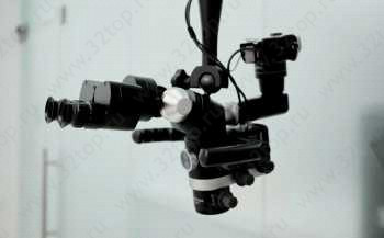 Стоматология МАСТЕР УЛЫБОК