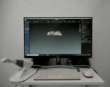 Стоматология МАСТЕР УЛЫБОК