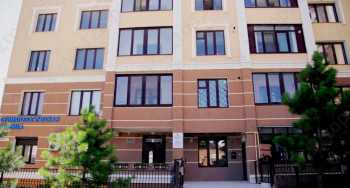 Стоматология DENTAL CITY