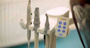 Стоматология DENTAL CITY
