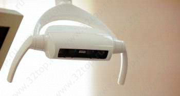 Стоматология DENTAL CITY