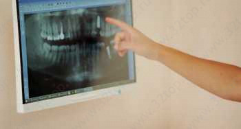 Стоматология DENTAL CITY