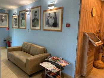 Стоматология DENTAL CITY