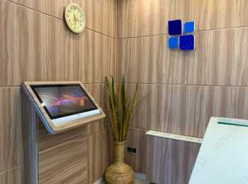 Стоматология DENTAL CITY