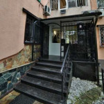 СТОМАТОЛОГИЯ ДОКТОРА КОСНЕВИЧА