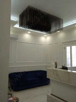 Стоматология НОЧНОЙ ПЛОМБИР г. Химки