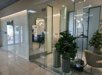 Стоматология М КЛИНИК