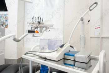 Стоматология М КЛИНИК