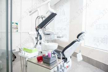 Стоматология М КЛИНИК