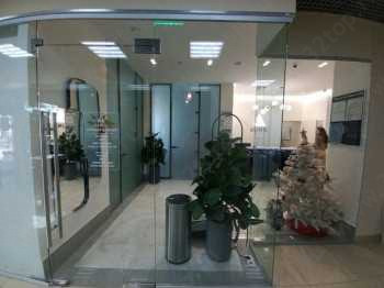 Стоматология М КЛИНИК