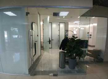 Стоматология М КЛИНИК