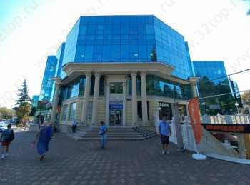 Стоматология М КЛИНИК