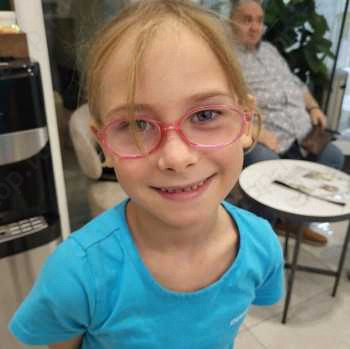 Стоматология М КЛИНИК