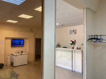 Стоматология ЗДОРОВЬЕ