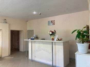 Стоматология ЗДОРОВЬЕ