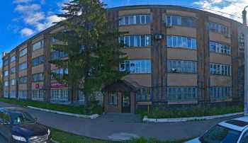 Стоматология ЗДОРОВЬЕ