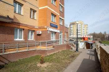 Стоматология НОВО СМАЙЛ м. Планерная