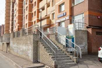 Стоматология НОВО СМАЙЛ м. Планерная