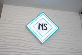 Стоматология НОВО СМАЙЛ м. Планерная