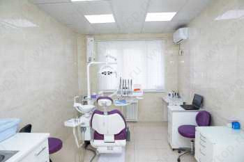 Стоматология НОВО СМАЙЛ м. Планерная
