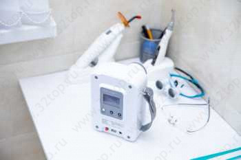 Стоматология НОВО СМАЙЛ м. Планерная