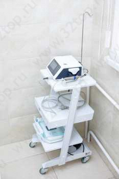 Стоматология НОВО СМАЙЛ м. Планерная