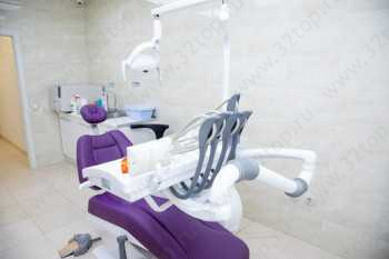 Стоматология НОВО СМАЙЛ м. Планерная