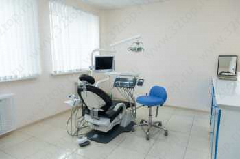 Стоматология НОВО СМАЙЛ м. Планерная