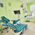 Медицинский центр МЕНУА