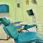 Медицинский центр МЕНУА