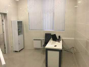 Стоматология ЭСТЕТИК