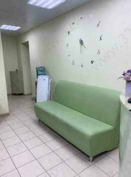 Стоматологическая клиника ТВОЙ СТОМАТОЛОГ