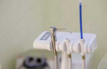 Стоматологическая клиника ТВОЙ СТОМАТОЛОГ