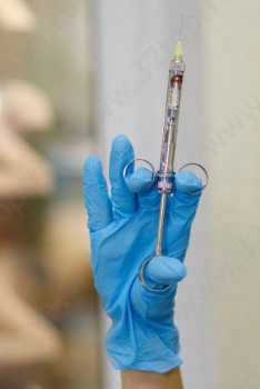 Стоматологическая клиника ТВОЙ СТОМАТОЛОГ