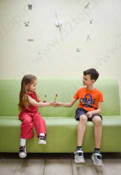 Стоматологическая клиника ТВОЙ СТОМАТОЛОГ