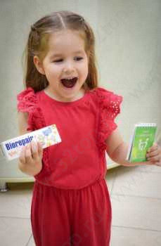 Стоматологическая клиника ТВОЙ СТОМАТОЛОГ