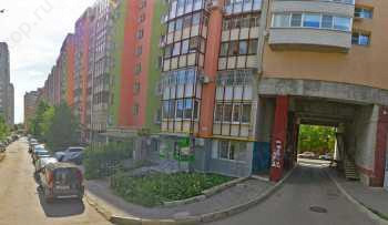 Стоматологическая клиника ТВОЙ СТОМАТОЛОГ