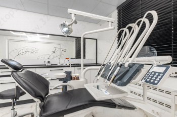 Стоматологическая клиника SMILE DAILY (СМАЙЛ ДЭЙЛИ) м. Волоколамская