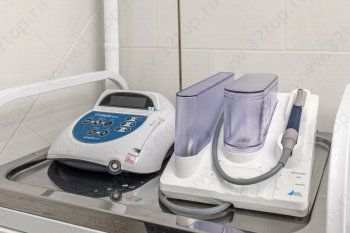 Стоматологическая клиника SMILE DAILY (СМАЙЛ ДЭЙЛИ) м. Волоколамская