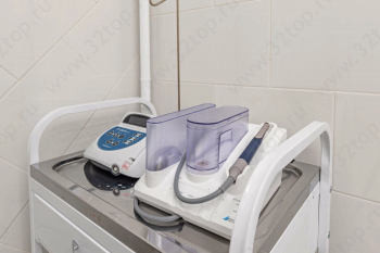 Стоматологическая клиника SMILE DAILY (СМАЙЛ ДЭЙЛИ) м. Волоколамская