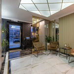 Стоматологическая клиника SMILE DAILY (СМАЙЛ ДЭЙЛИ) м. Волоколамская