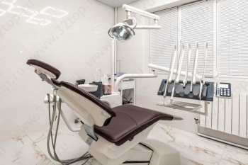 Стоматологическая клиника SMILE DAILY (СМАЙЛ ДЭЙЛИ) м. Волоколамская