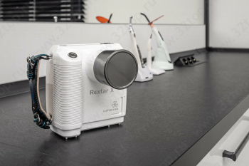 Стоматологическая клиника SMILE DAILY (СМАЙЛ ДЭЙЛИ) м. Волоколамская