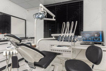 Стоматологическая клиника SMILE DAILY (СМАЙЛ ДЭЙЛИ) м. Волоколамская