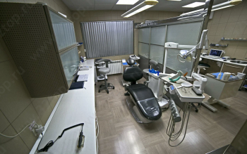 СТОМАТОЛОГИЯ ДОКТОРА КОСНЕВИЧА