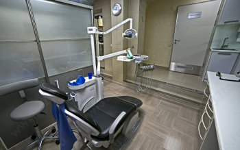 СТОМАТОЛОГИЯ ДОКТОРА КОСНЕВИЧА