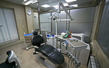 СТОМАТОЛОГИЯ ДОКТОРА КОСНЕВИЧА