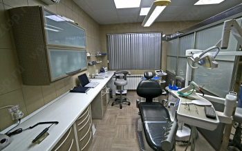 СТОМАТОЛОГИЯ ДОКТОРА КОСНЕВИЧА