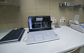 СТОМАТОЛОГИЯ ДОКТОРА КОСНЕВИЧА