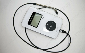 СТОМАТОЛОГИЯ ДОКТОРА КОСНЕВИЧА